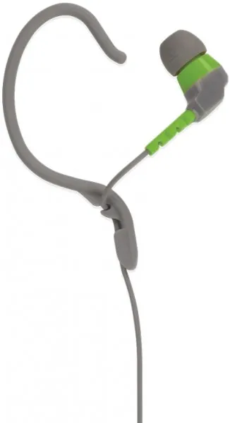 Scosche Thudbuds Sport 2