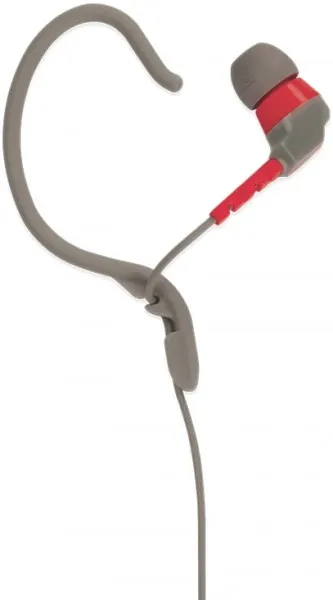 Scosche Thudbuds Sport