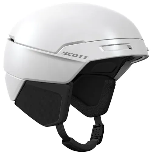 Scott Flow Plus Pro