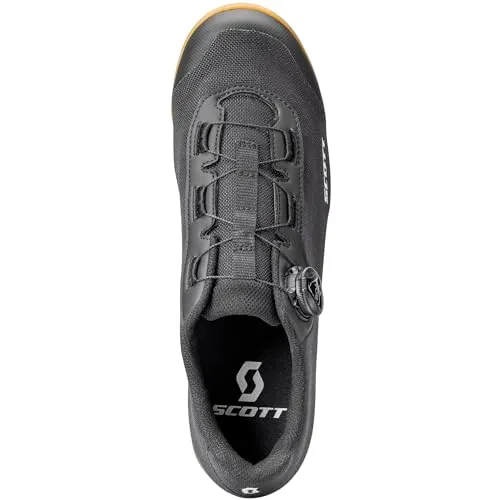 Scott Gravel Pro 5