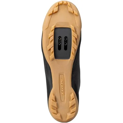 Scott Gravel Pro 6