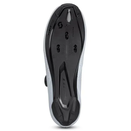 Scott Road Team Boa 2