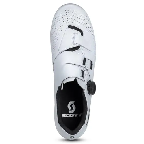 Scott Road Team Boa 3