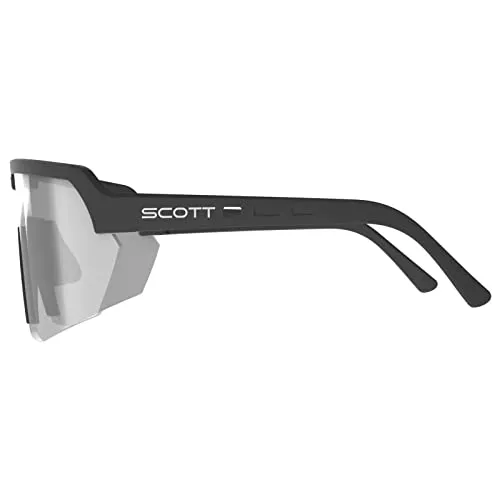 Scott Sport Shield 3