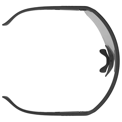 Scott Sport Shield 4