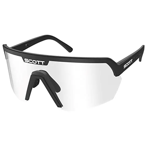 Scott Sport Shield 2