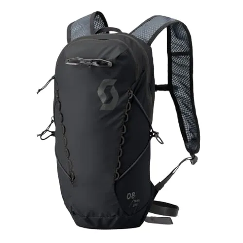 Scott Trail Lite 8