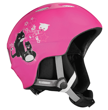 Scott Shadow III Youth