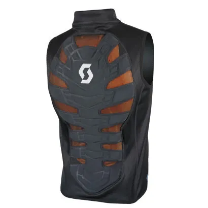 Scott Vest Protector Soft CR