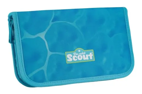 SCOUT Alpha 7