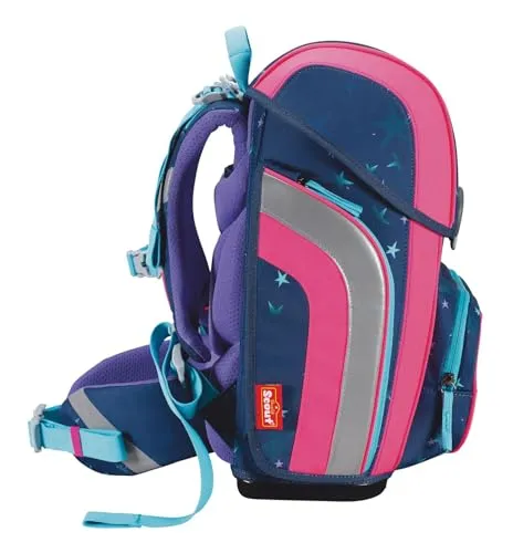 SCOUT Basic Genius 3