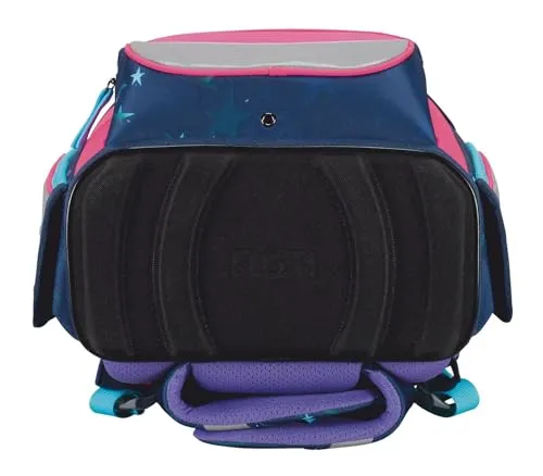 SCOUT Basic Genius 5