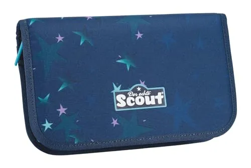 SCOUT Basic Genius 6