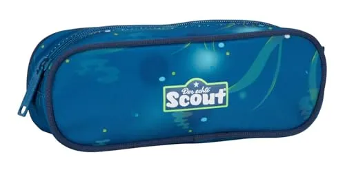 SCOUT Basic Genius Set 6