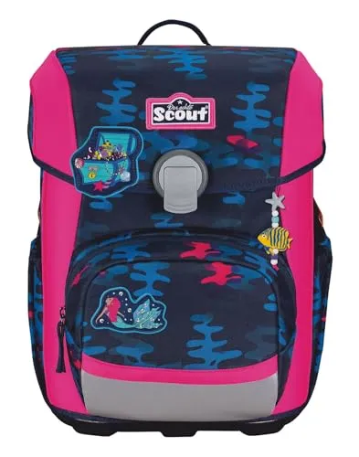 SCOUT Basic Neo