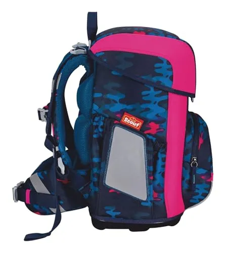 SCOUT Basic Neo 3