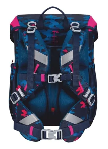 SCOUT Basic Neo 4