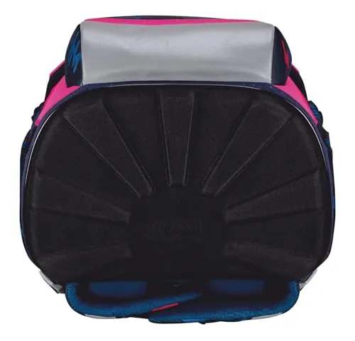 SCOUT Basic Neo 5