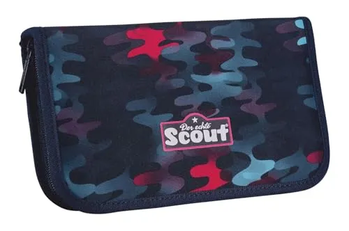 SCOUT Basic Neo 7