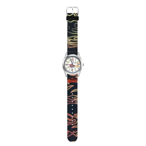 Scout Crystal 164000021 2