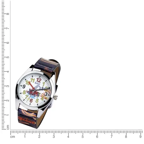 Scout Crystal 164000021 3