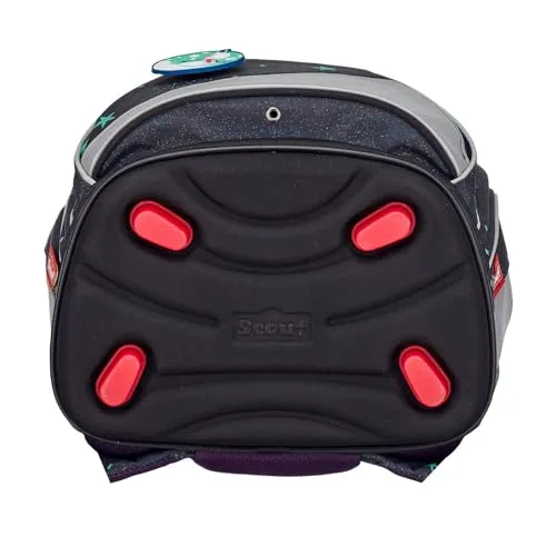 SCOUT LED Alpha 4