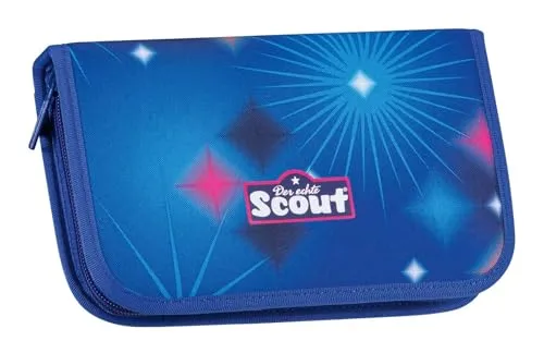 SCOUT LED Neo 7