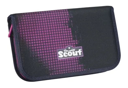 SCOUT Movie Star Neo 6