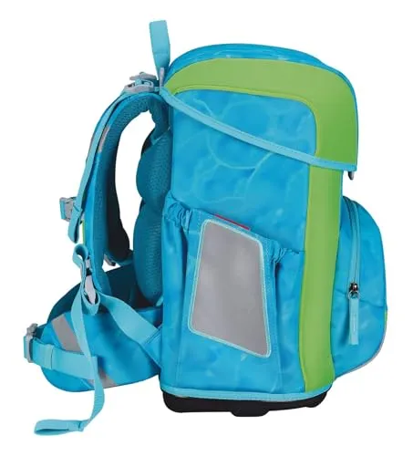 SCOUT Neo 2