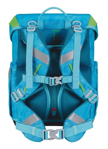SCOUT Neo 3