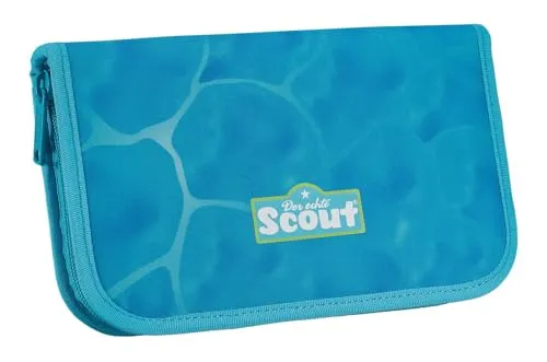 SCOUT Neo 6