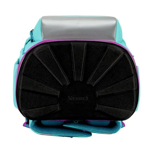 SCOUT Neo Dreamworld 3
