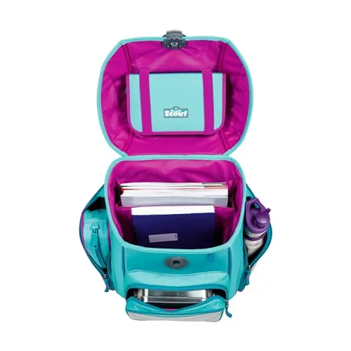 SCOUT Neo Dreamworld 4