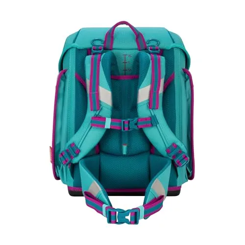 SCOUT Neo Dreamworld 5