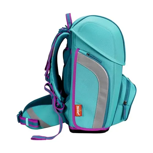SCOUT Neo Dreamworld 6