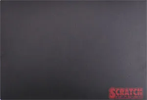 Scratch-Designs Giant High-Sense Mat