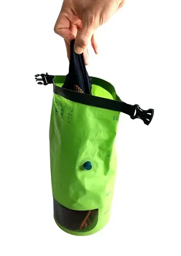 Scrubba 710302 Mini 3