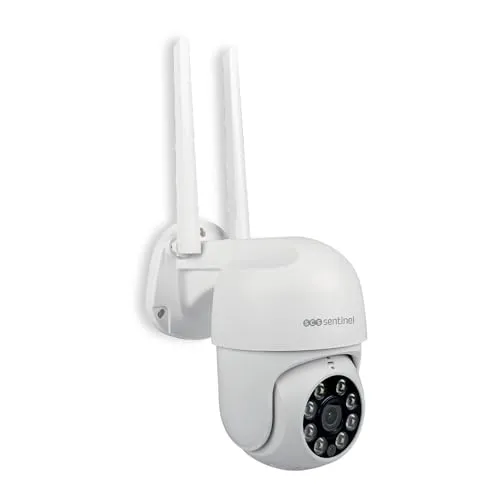 SCS Sentinel OutCam UC 2