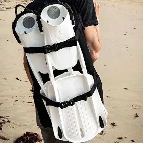 SCUBAPRO Hydros 2