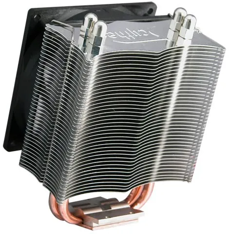 Scythe Katana (SCKTN-1000)