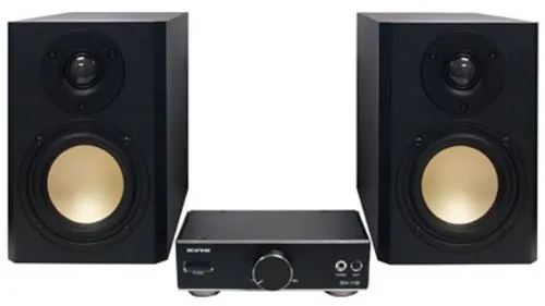 Scythe Kro Craft EXTRA