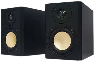 Scythe Krocraft Plus Speaker