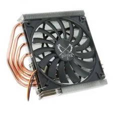 Scythe Setsugen 2 2