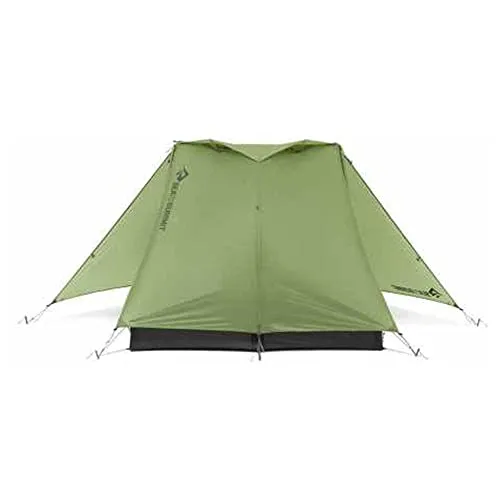 SEA TO SUMMIT Alto TR2 Plus 3
