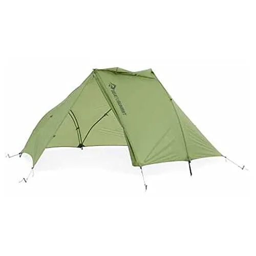 SEA TO SUMMIT Alto TR2 Plus 4