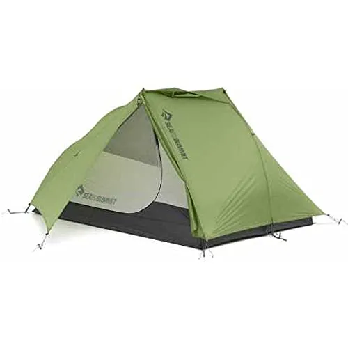 SEA TO SUMMIT Alto TR2 Plus 2