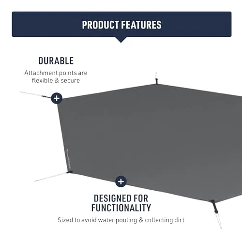 Sea to Summit IKOS TR3 2