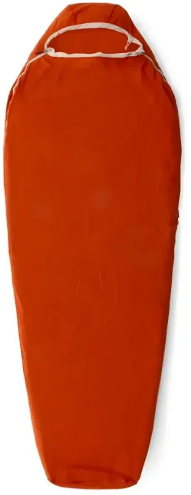 Sea to Summit Reactor Fleeceweight UC