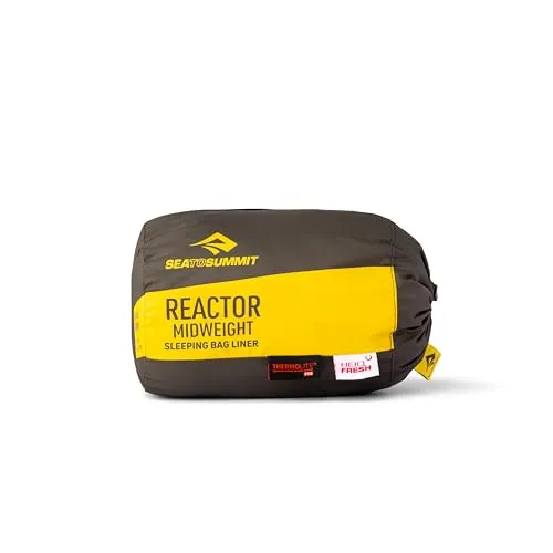 Sea to Summit Reactor Liner 4