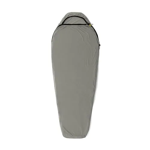 Sea to Summit Reactor Lite